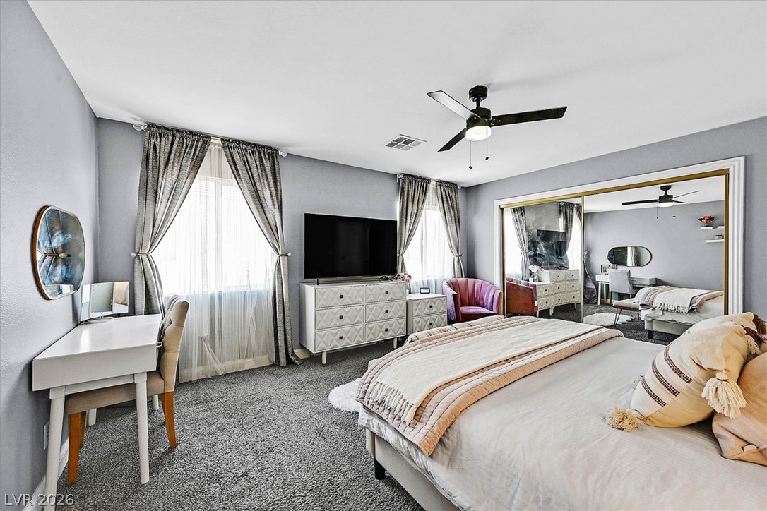 2647 Regency Cove Court Las Vegas NV 89121