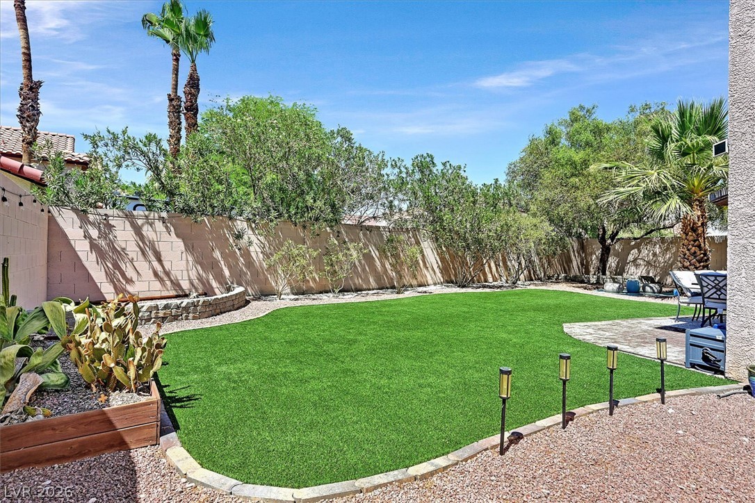 2647 Regency Cove Court Las Vegas NV 89121