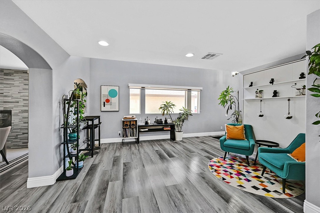 2647 Regency Cove Court Las Vegas NV 89121