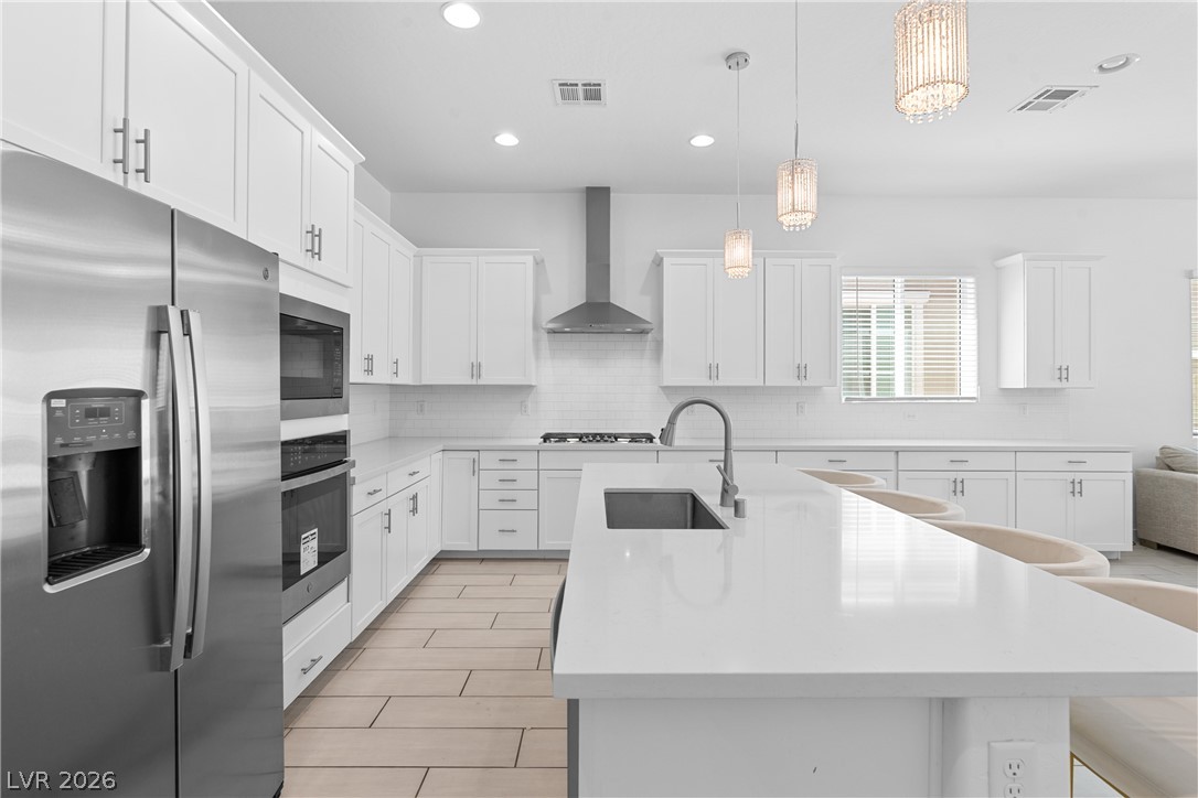 10205 Tumbaga Street Las Vegas NV 89183