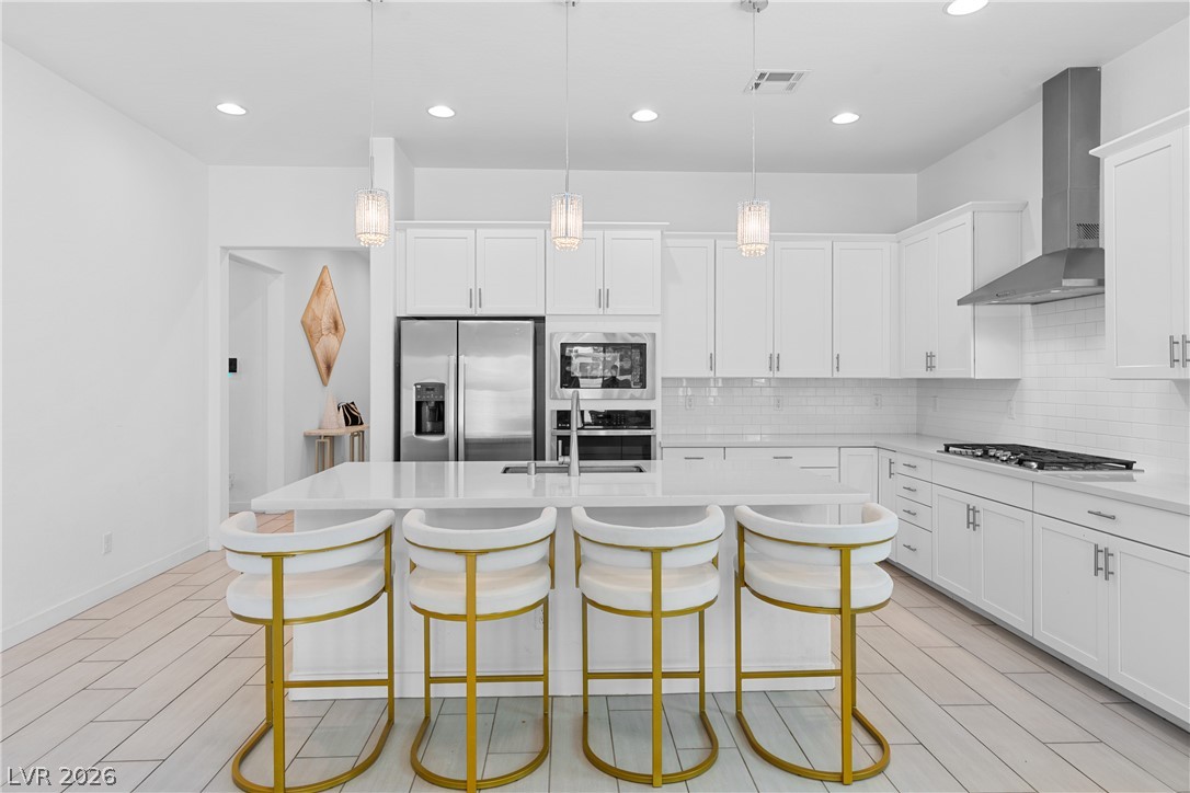 10205 Tumbaga Street Las Vegas NV 89183