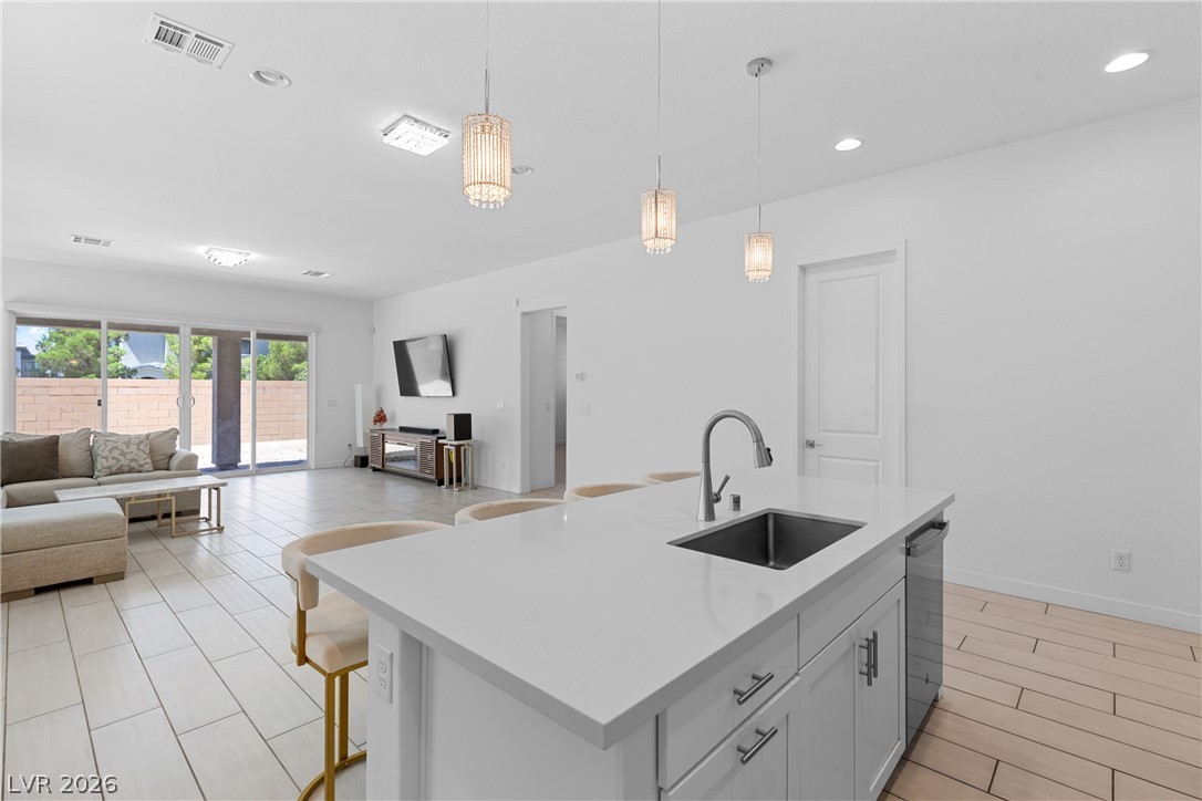 10205 Tumbaga Street Las Vegas NV 89183