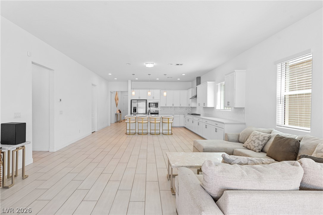 10205 Tumbaga Street Las Vegas NV 89183
