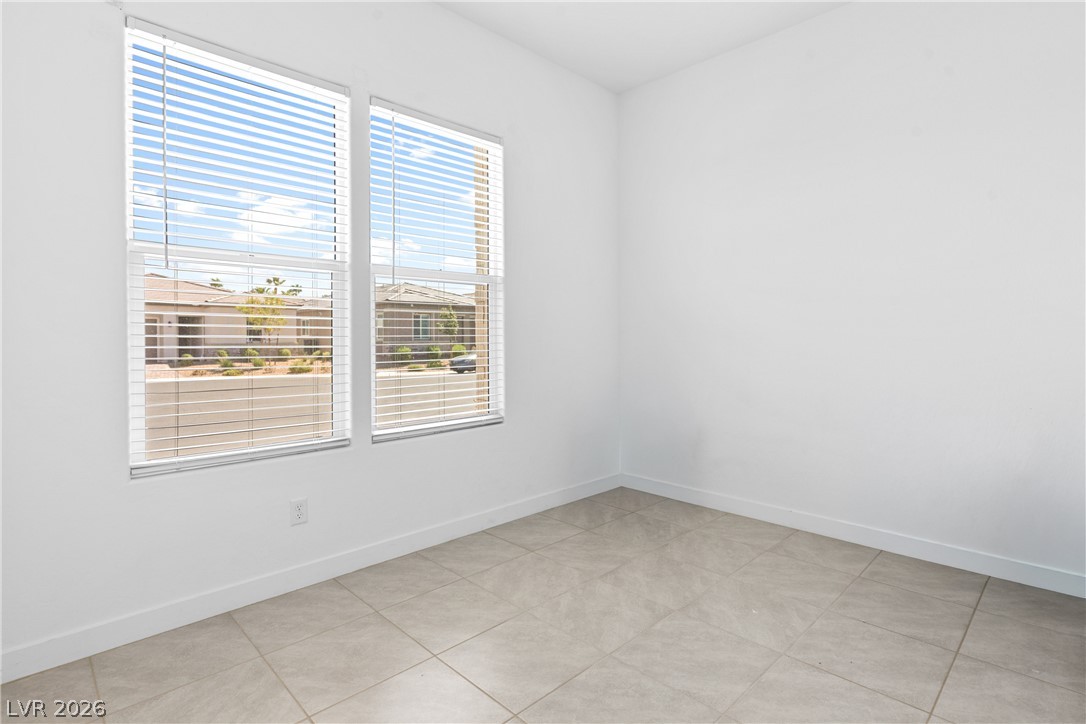 10205 Tumbaga Street Las Vegas NV 89183