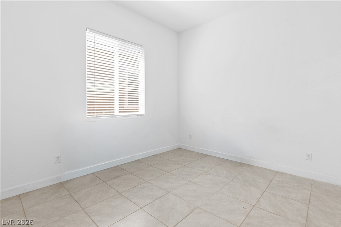 10205 Tumbaga Street Las Vegas NV 89183