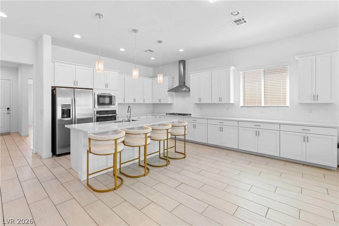 10205 Tumbaga Street Las Vegas NV 89183