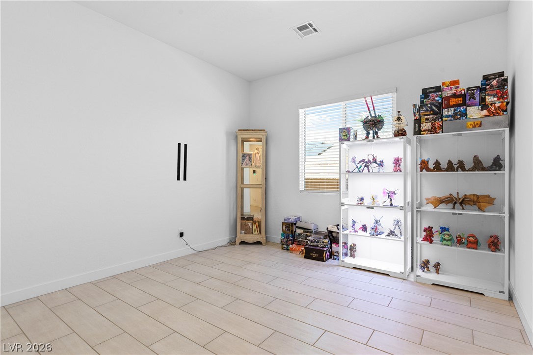 10205 Tumbaga Street Las Vegas NV 89183