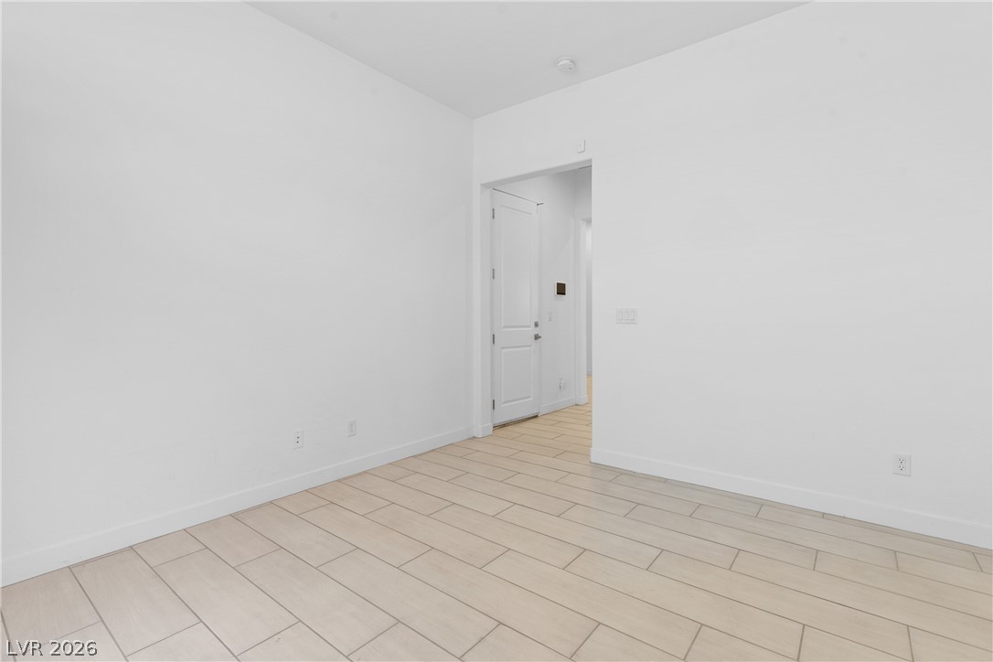 10205 Tumbaga Street Las Vegas NV 89183