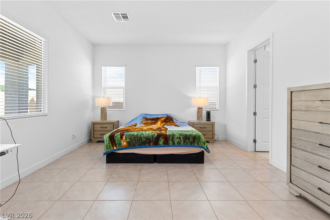 10205 Tumbaga Street Las Vegas NV 89183