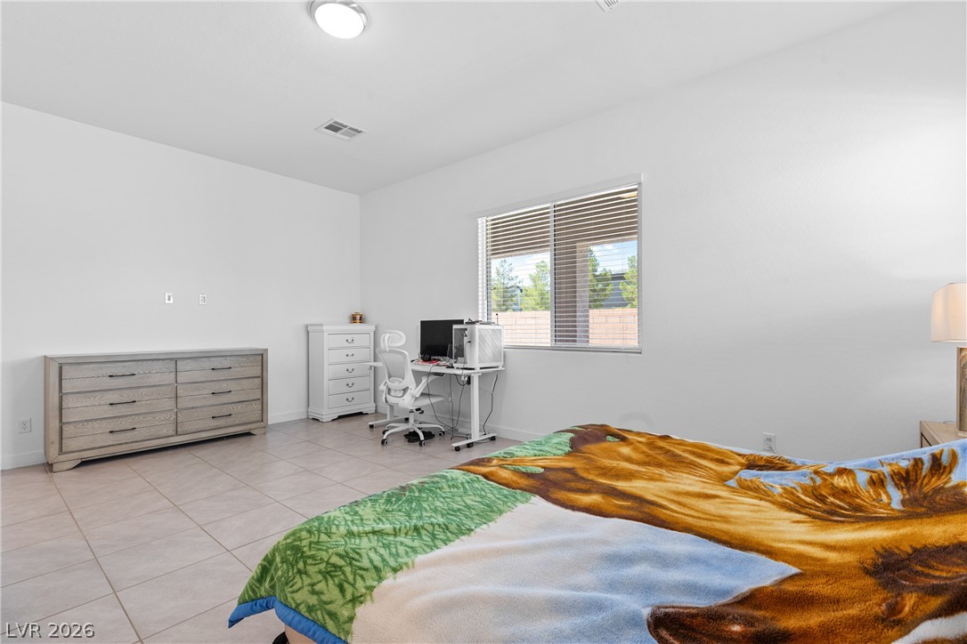 10205 Tumbaga Street Las Vegas NV 89183