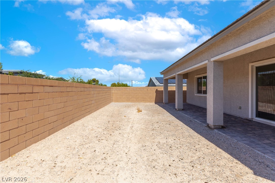 10205 Tumbaga Street Las Vegas NV 89183