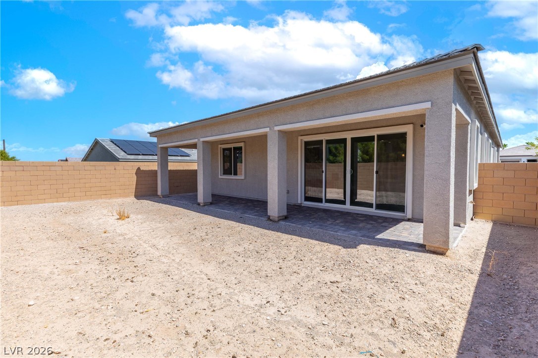 10205 Tumbaga Street Las Vegas NV 89183