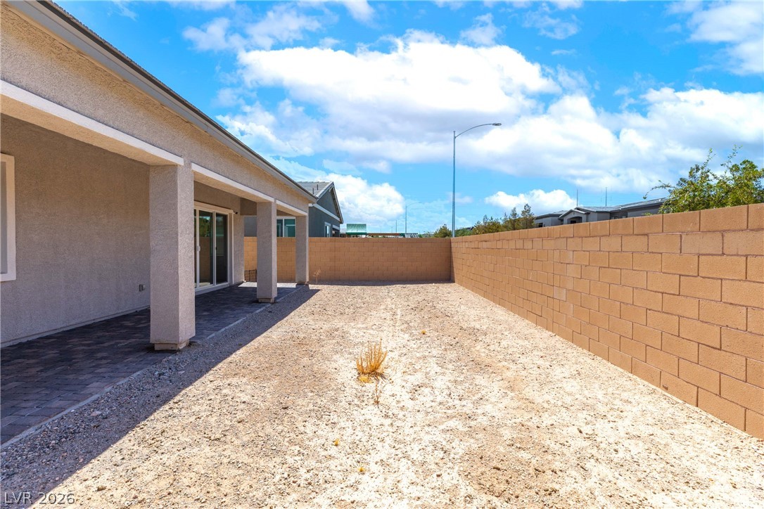 10205 Tumbaga Street Las Vegas NV 89183