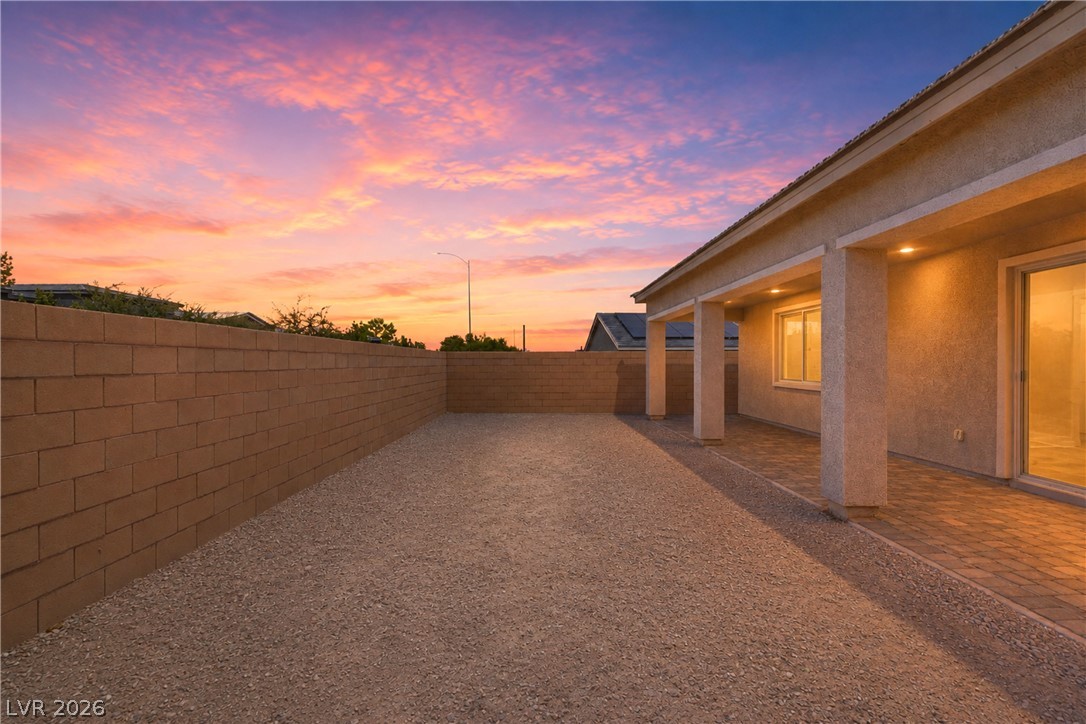 10205 Tumbaga Street Las Vegas NV 89183