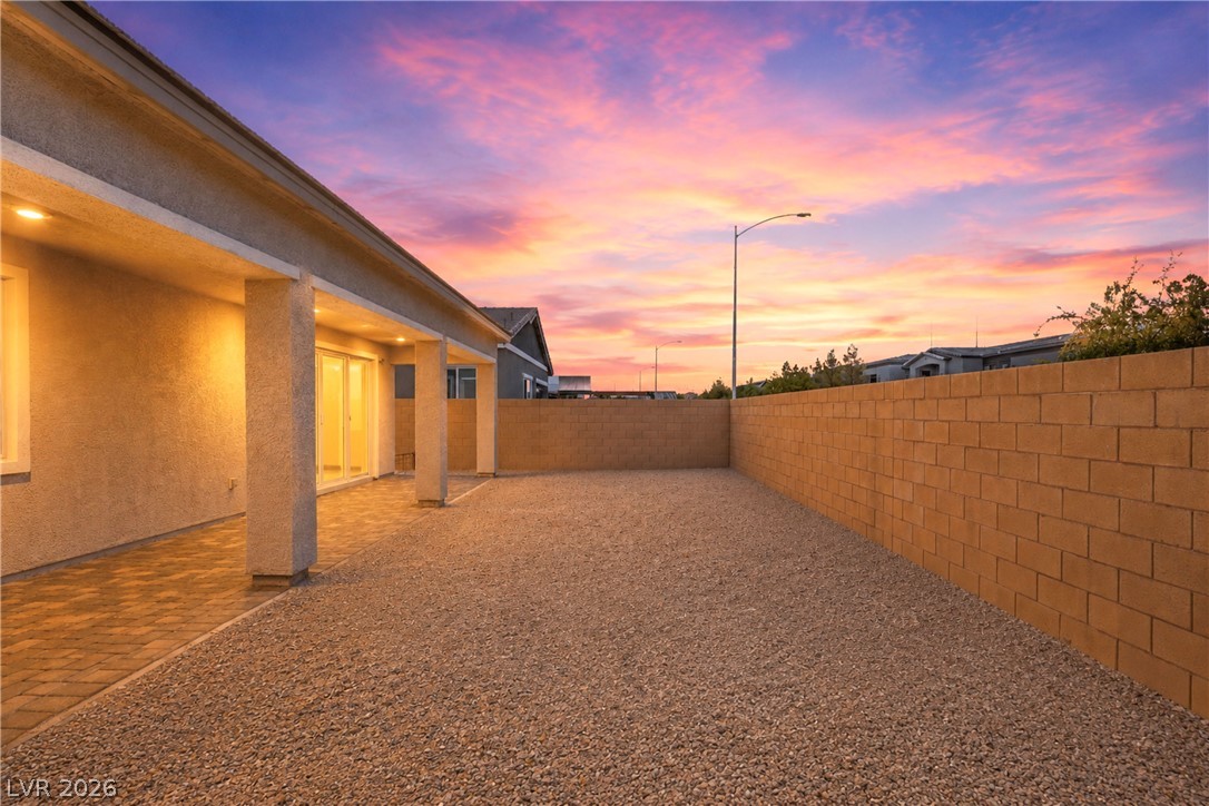 10205 Tumbaga Street Las Vegas NV 89183