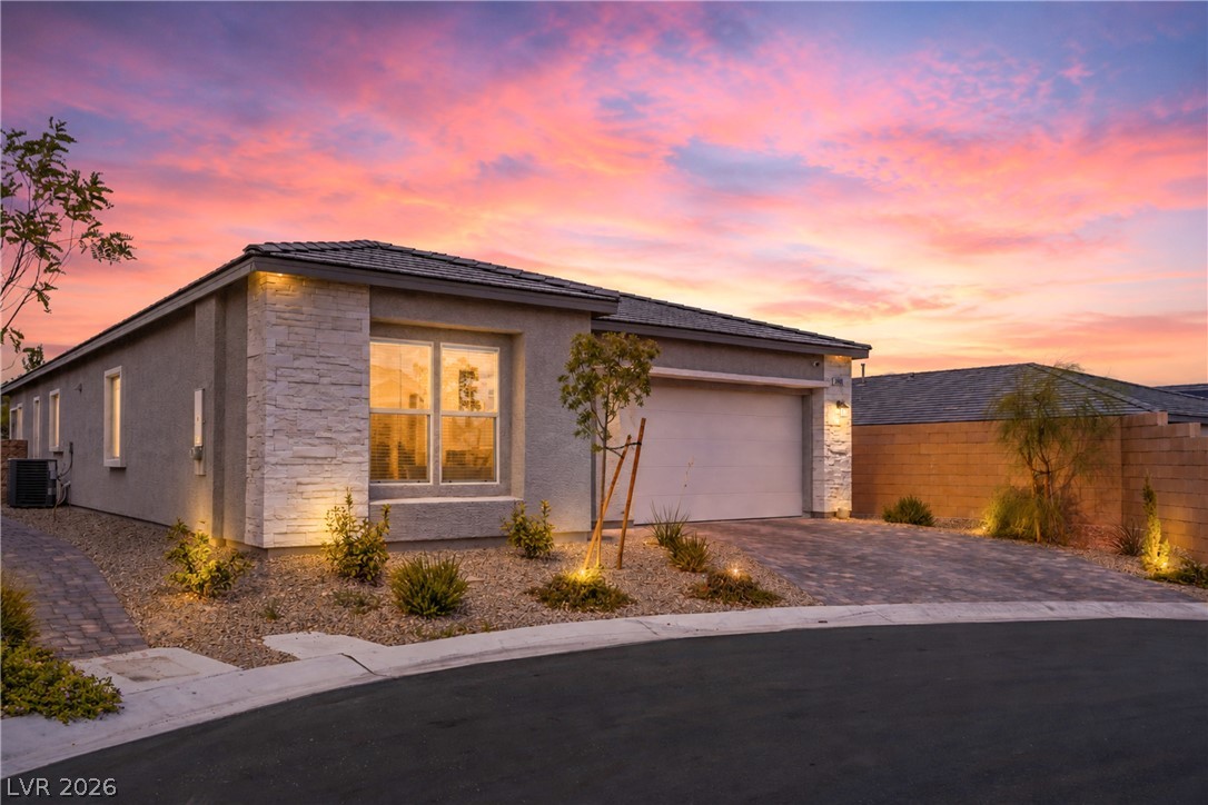10205 Tumbaga Street Las Vegas NV 89183