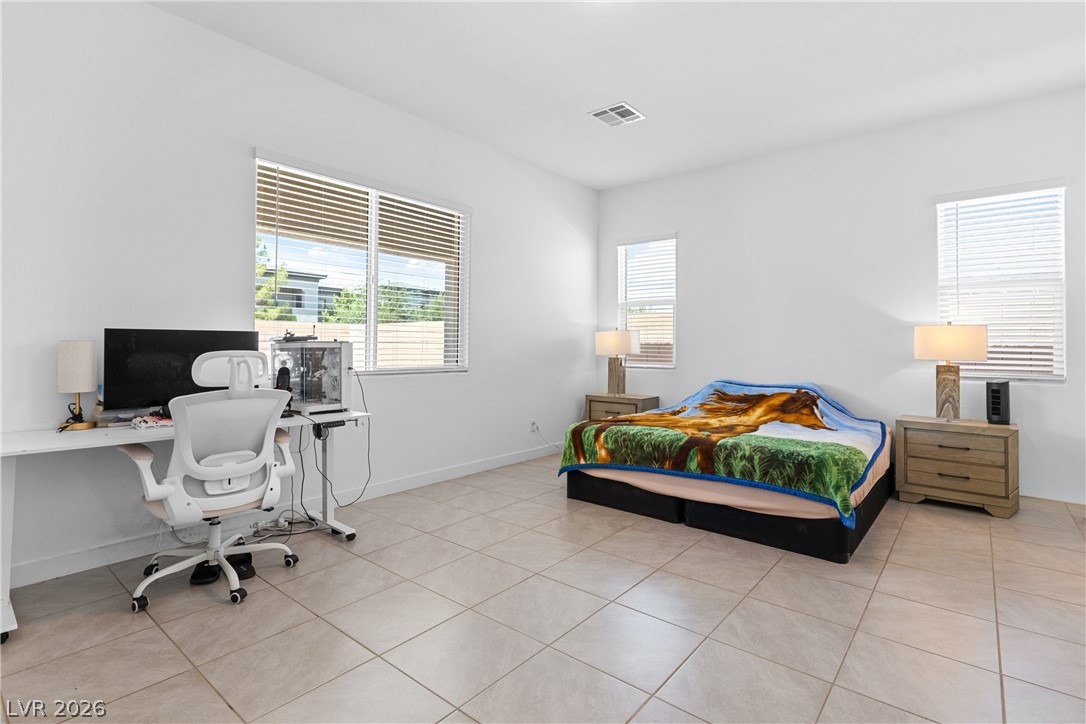 10205 Tumbaga Street Las Vegas NV 89183