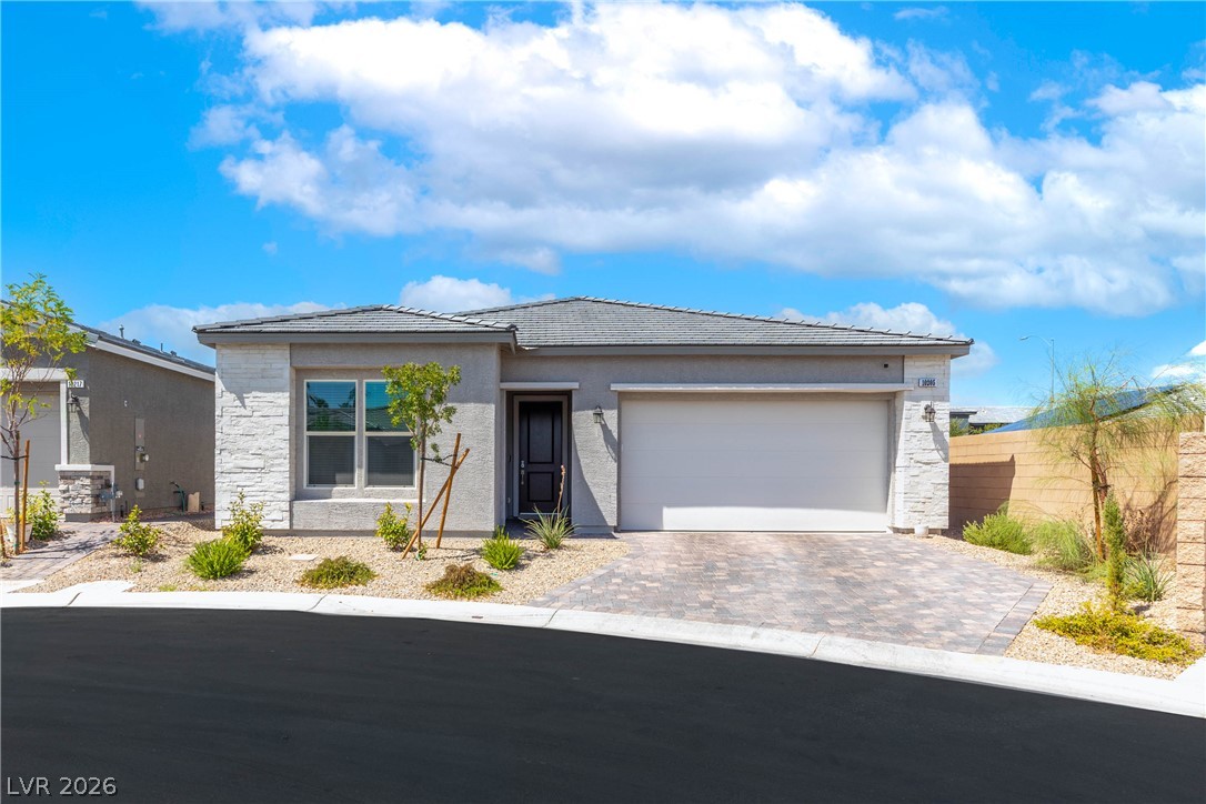 10205 Tumbaga Street Las Vegas NV 89183