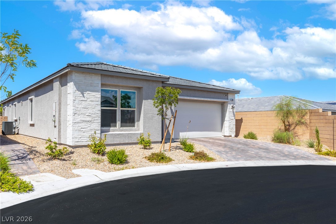 10205 Tumbaga Street Las Vegas NV 89183