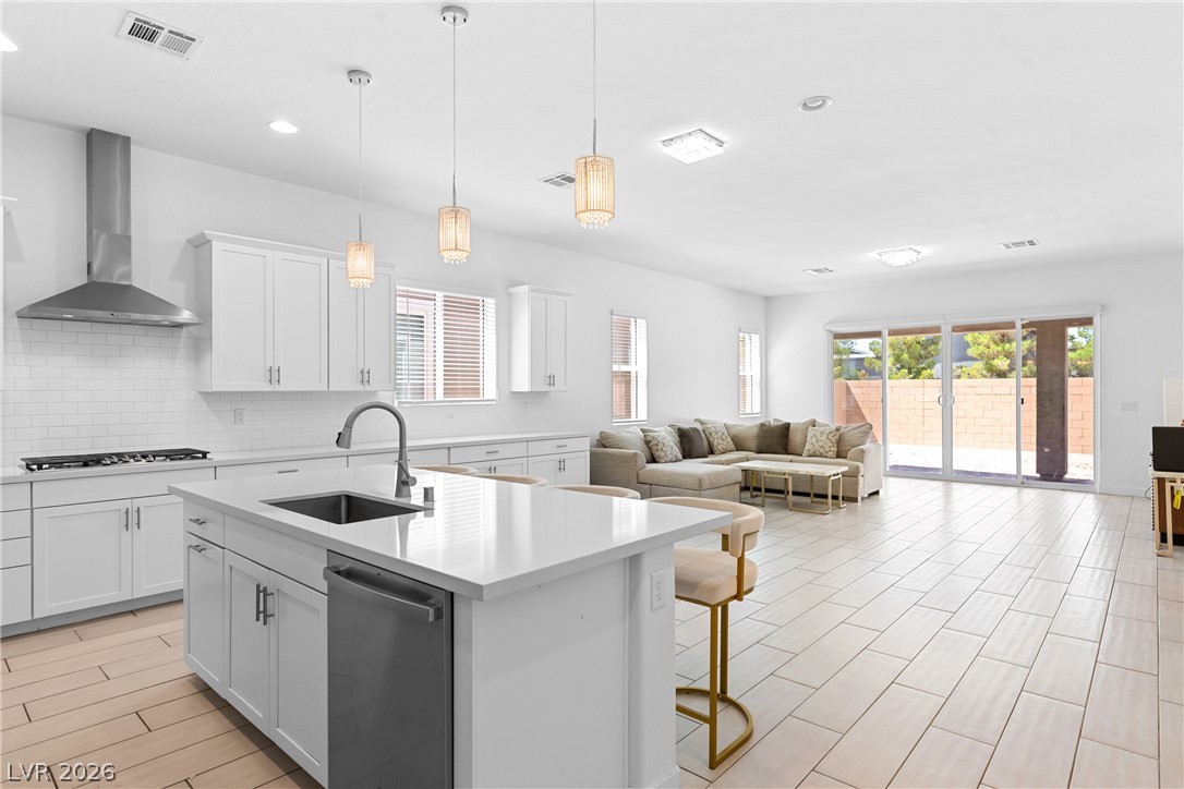 10205 Tumbaga Street Las Vegas NV 89183