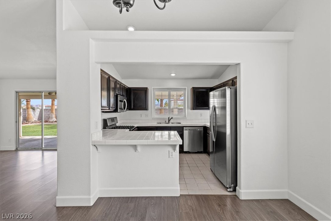 814 Hamlet Street Henderson NV 89002