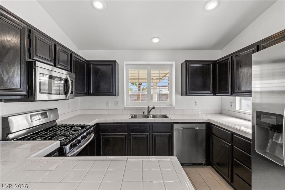 814 Hamlet Street Henderson NV 89002