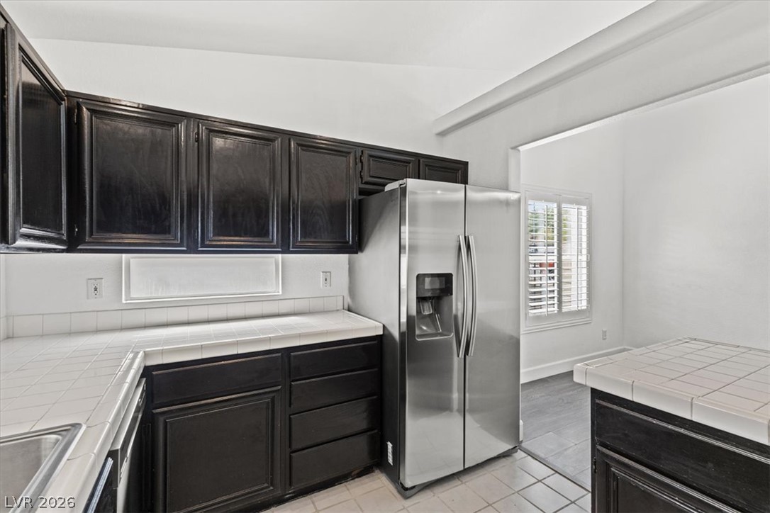814 Hamlet Street Henderson NV 89002
