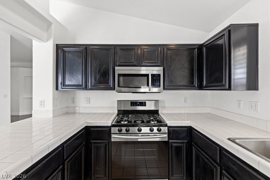 814 Hamlet Street Henderson NV 89002