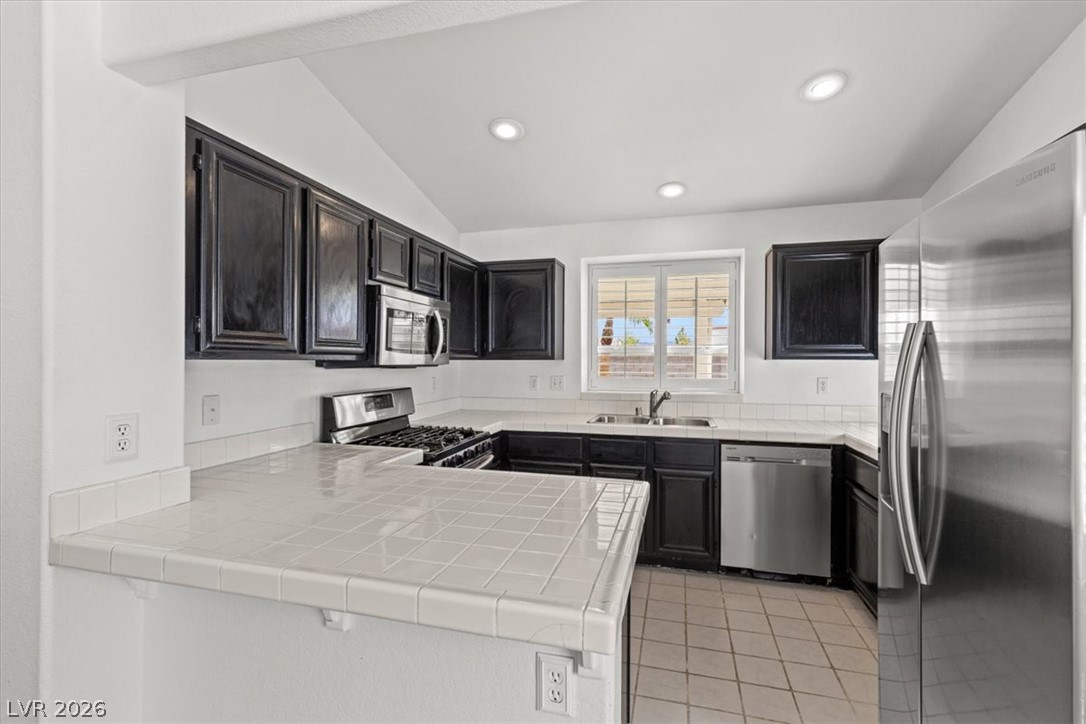 814 Hamlet Street Henderson NV 89002