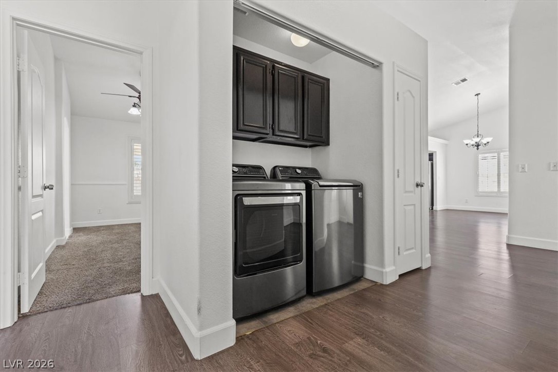 814 Hamlet Street Henderson NV 89002
