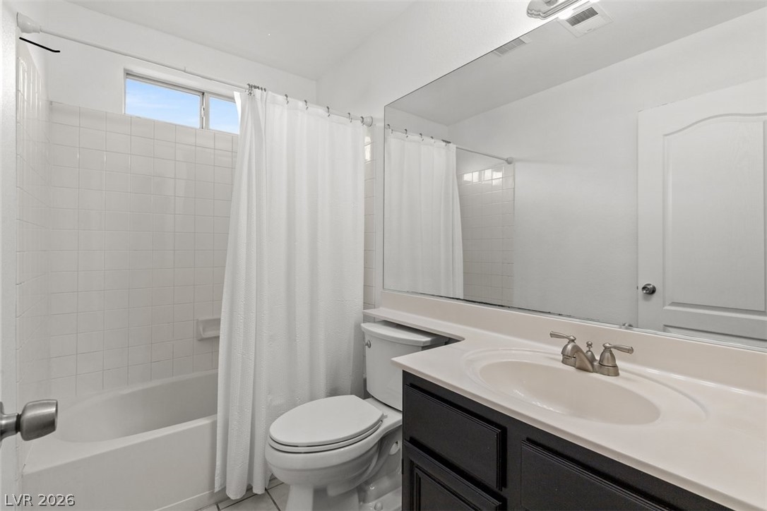 814 Hamlet Street Henderson NV 89002