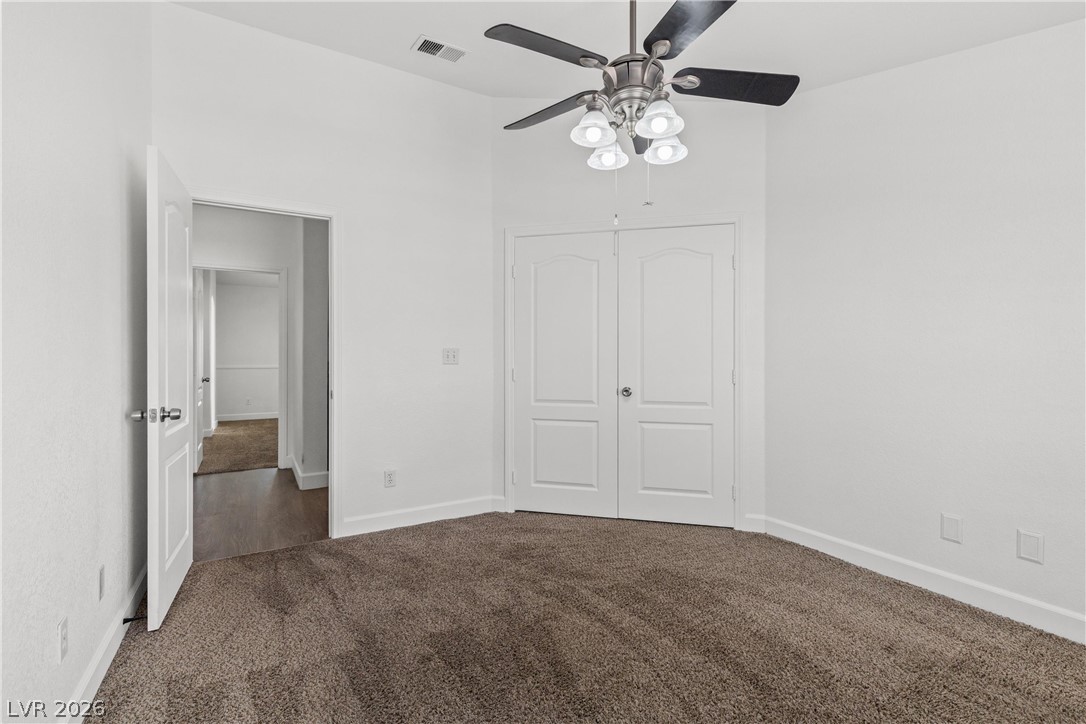 814 Hamlet Street Henderson NV 89002