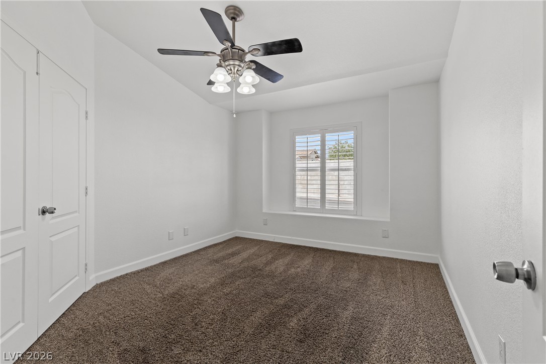 814 Hamlet Street Henderson NV 89002