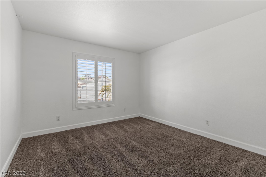 814 Hamlet Street Henderson NV 89002