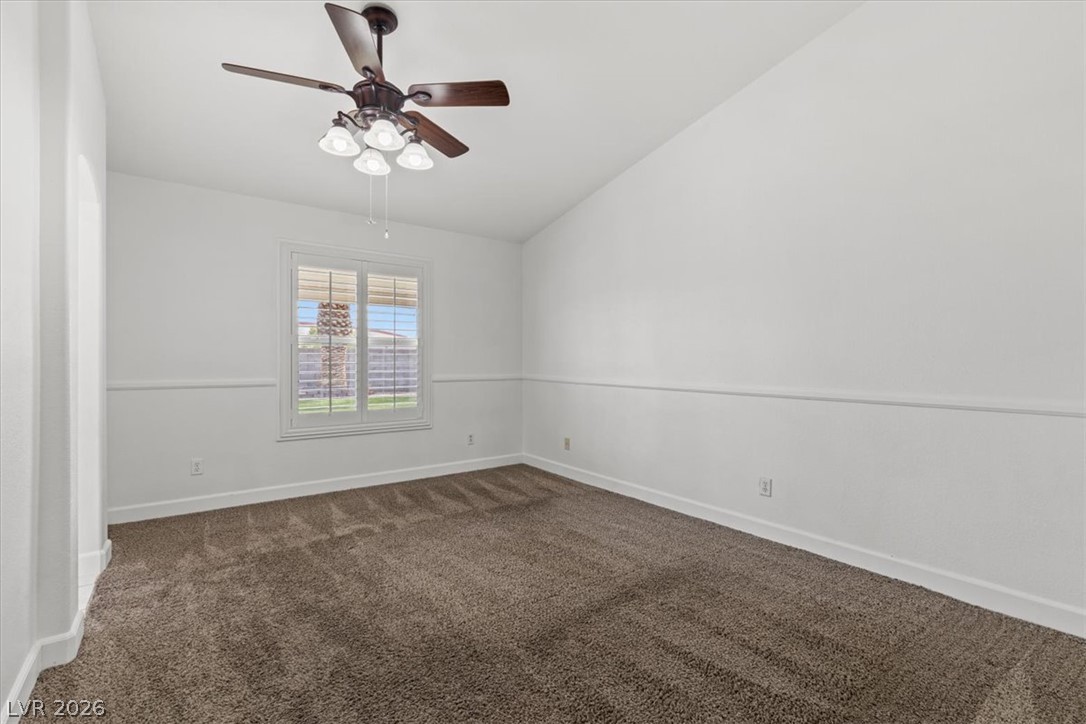 814 Hamlet Street Henderson NV 89002