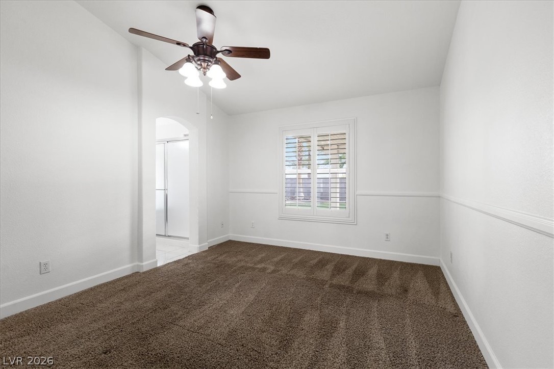 814 Hamlet Street Henderson NV 89002