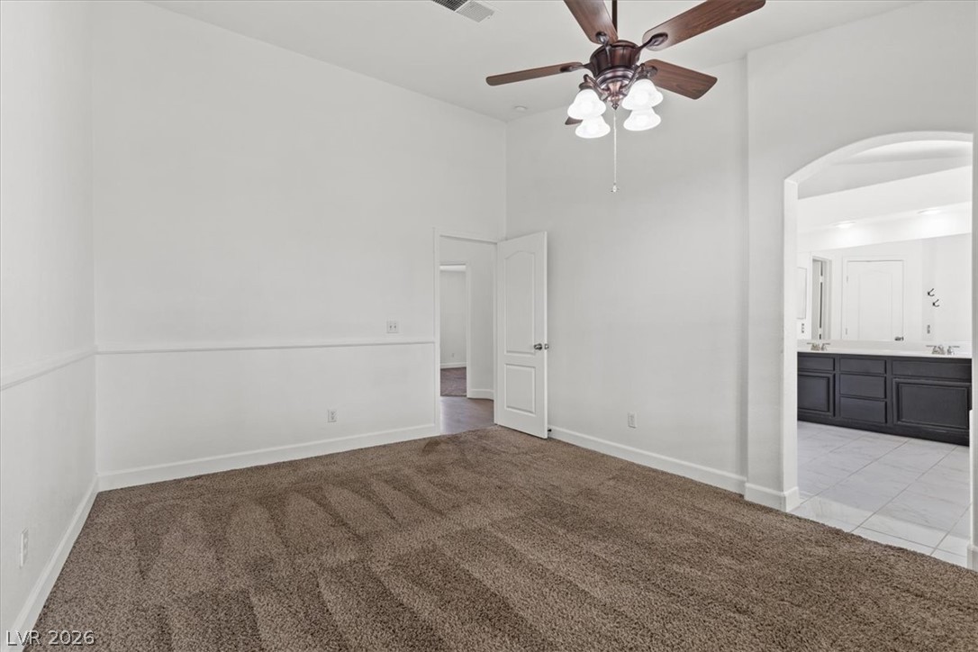 814 Hamlet Street Henderson NV 89002