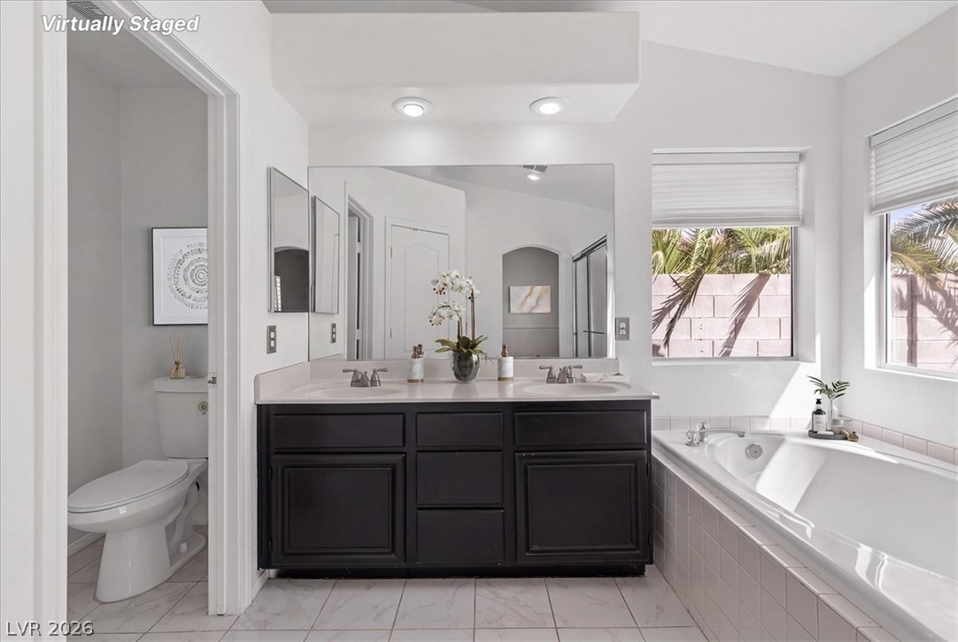 814 Hamlet Street Henderson NV 89002