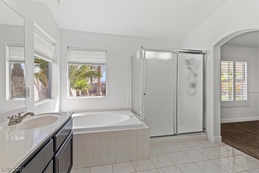814 Hamlet Street Henderson NV 89002