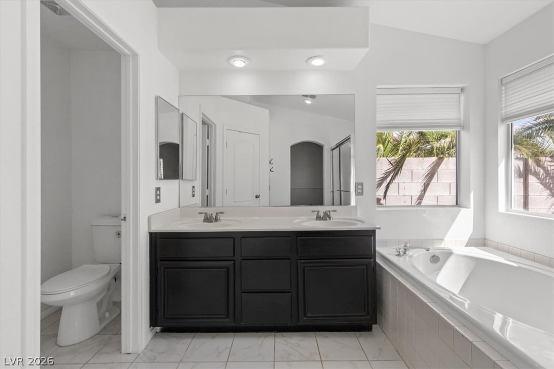 814 Hamlet Street Henderson NV 89002