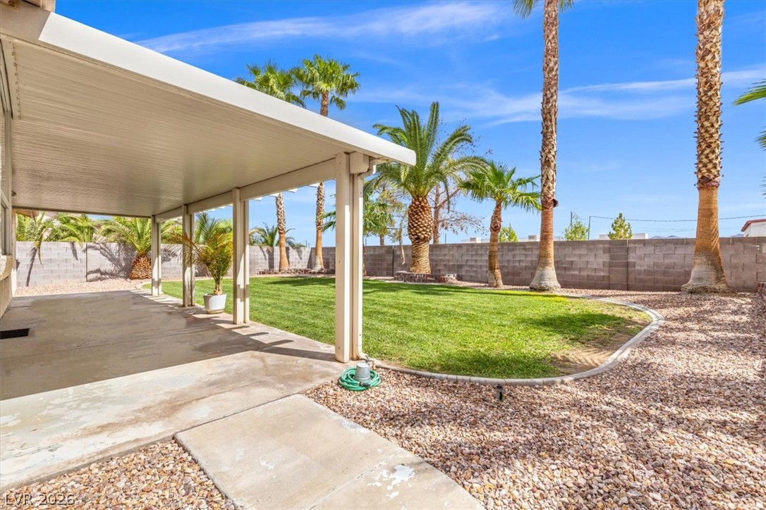 814 Hamlet Street Henderson NV 89002