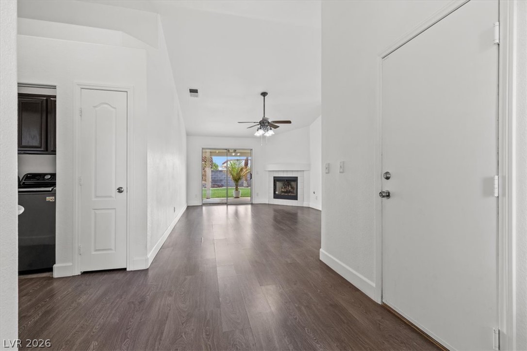 814 Hamlet Street Henderson NV 89002