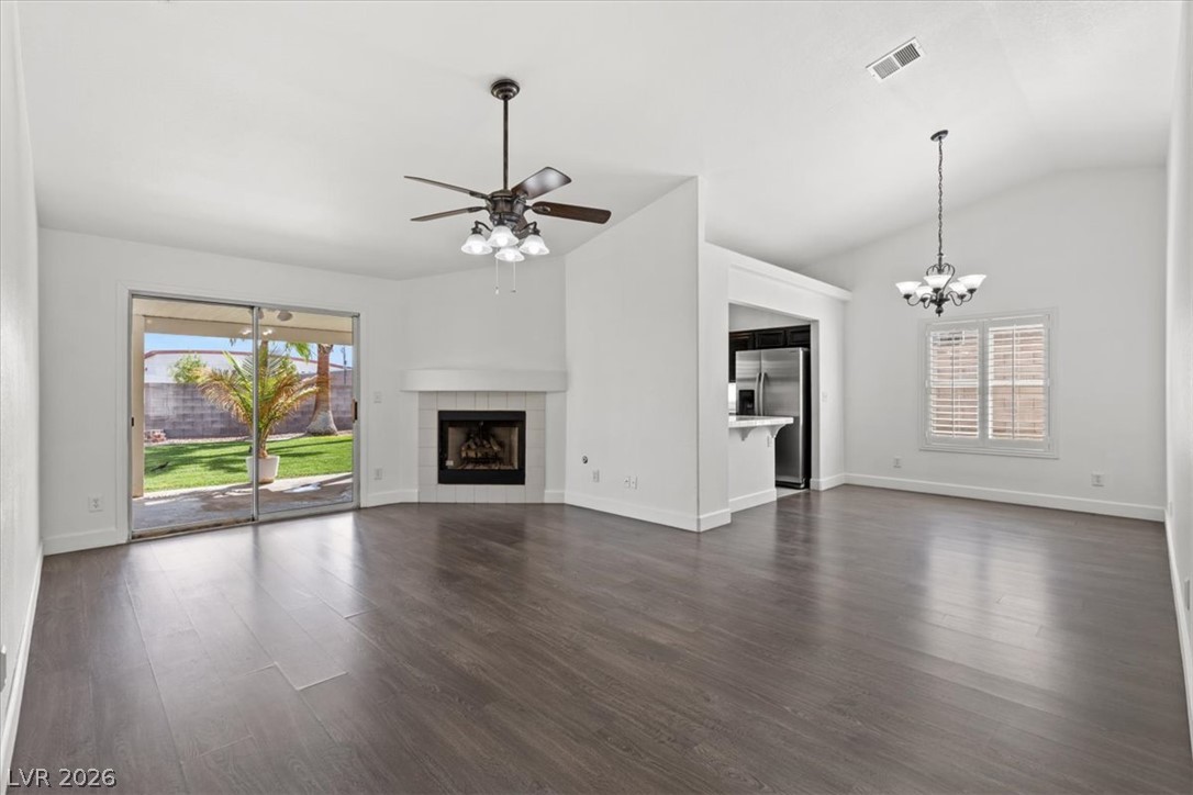 814 Hamlet Street Henderson NV 89002