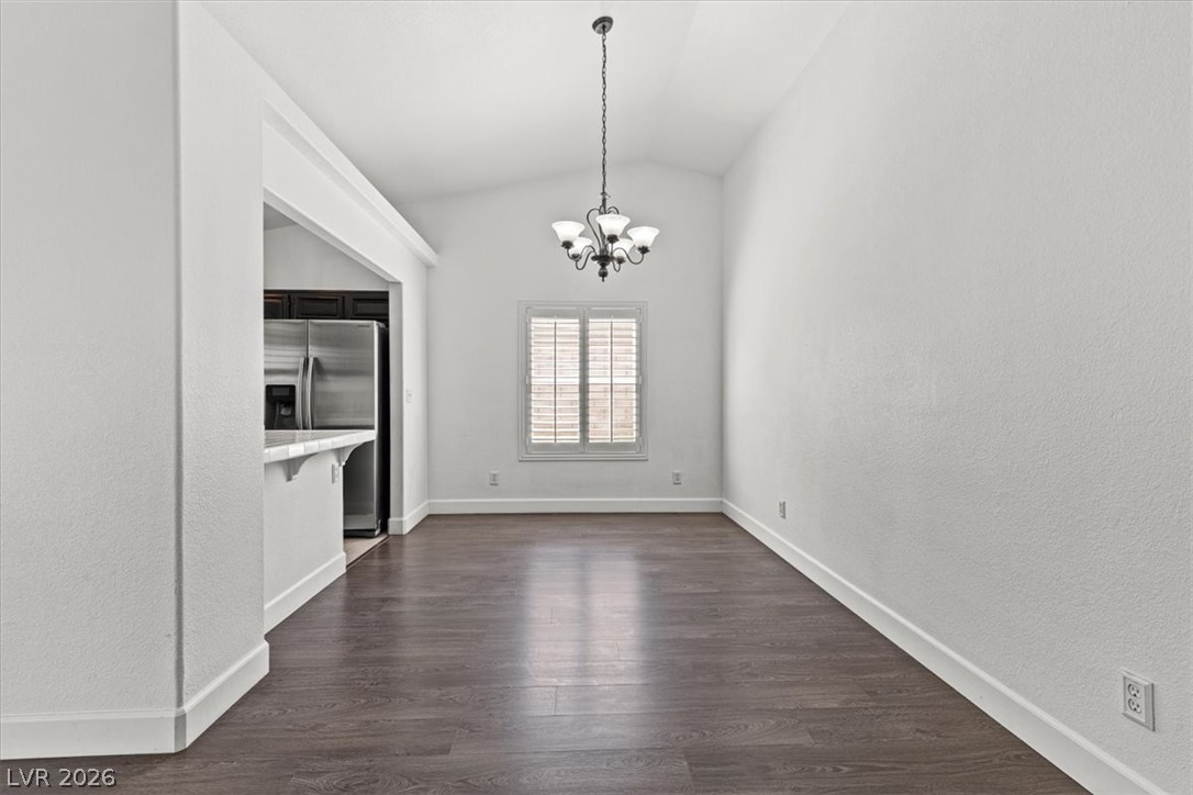 814 Hamlet Street Henderson NV 89002