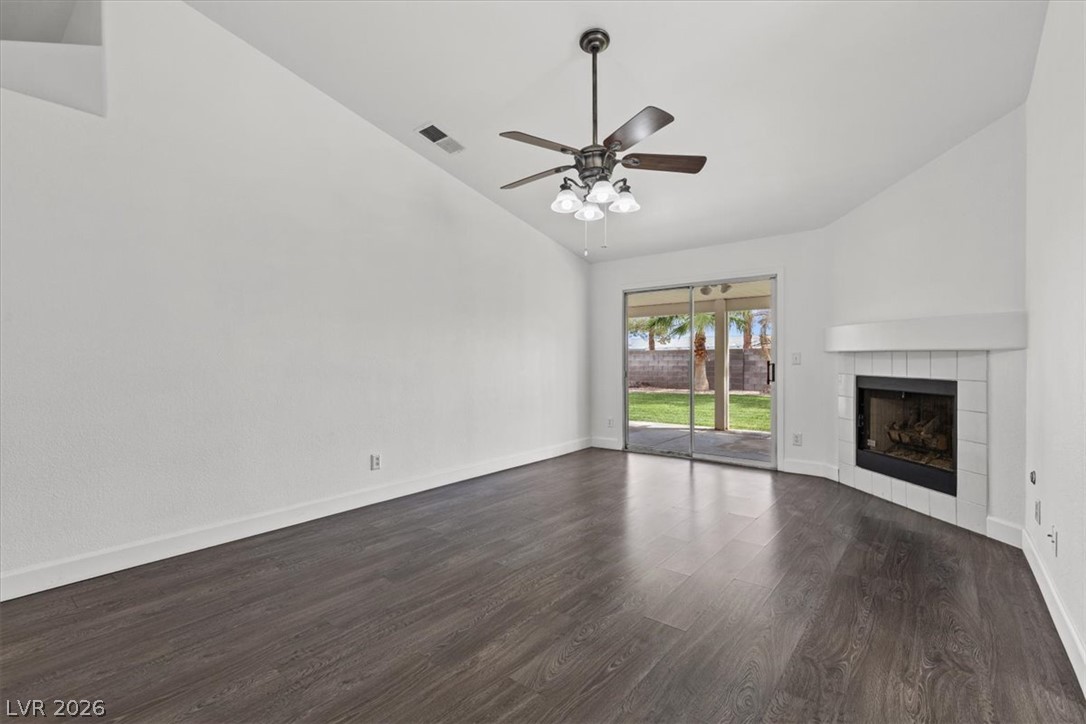 814 Hamlet Street Henderson NV 89002