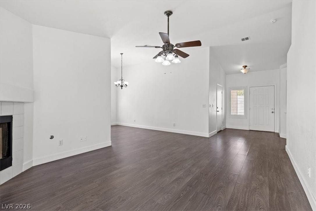 814 Hamlet Street Henderson NV 89002