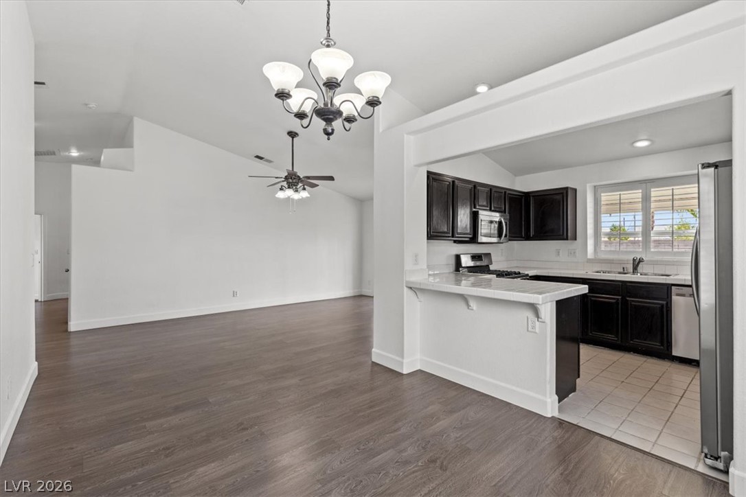 814 Hamlet Street Henderson NV 89002