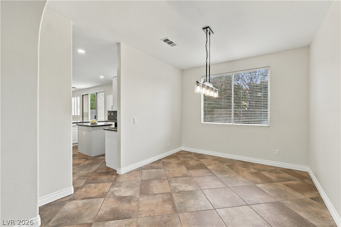 2108 Crooked Pine Drive Las Vegas NV 89134