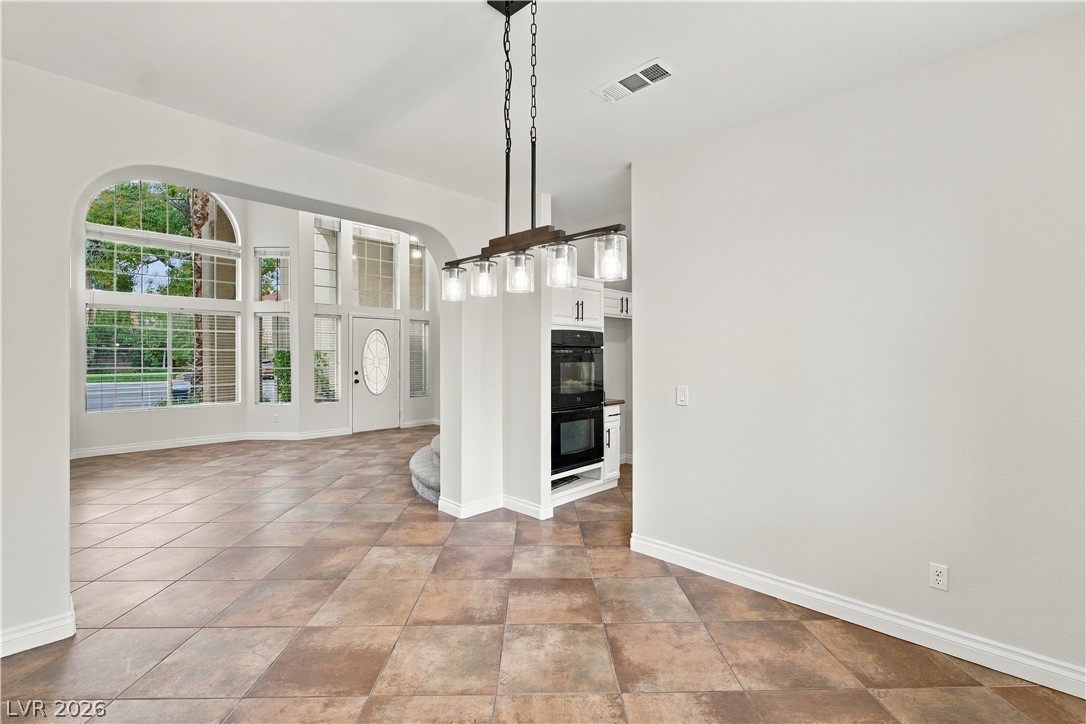 2108 Crooked Pine Drive Las Vegas NV 89134