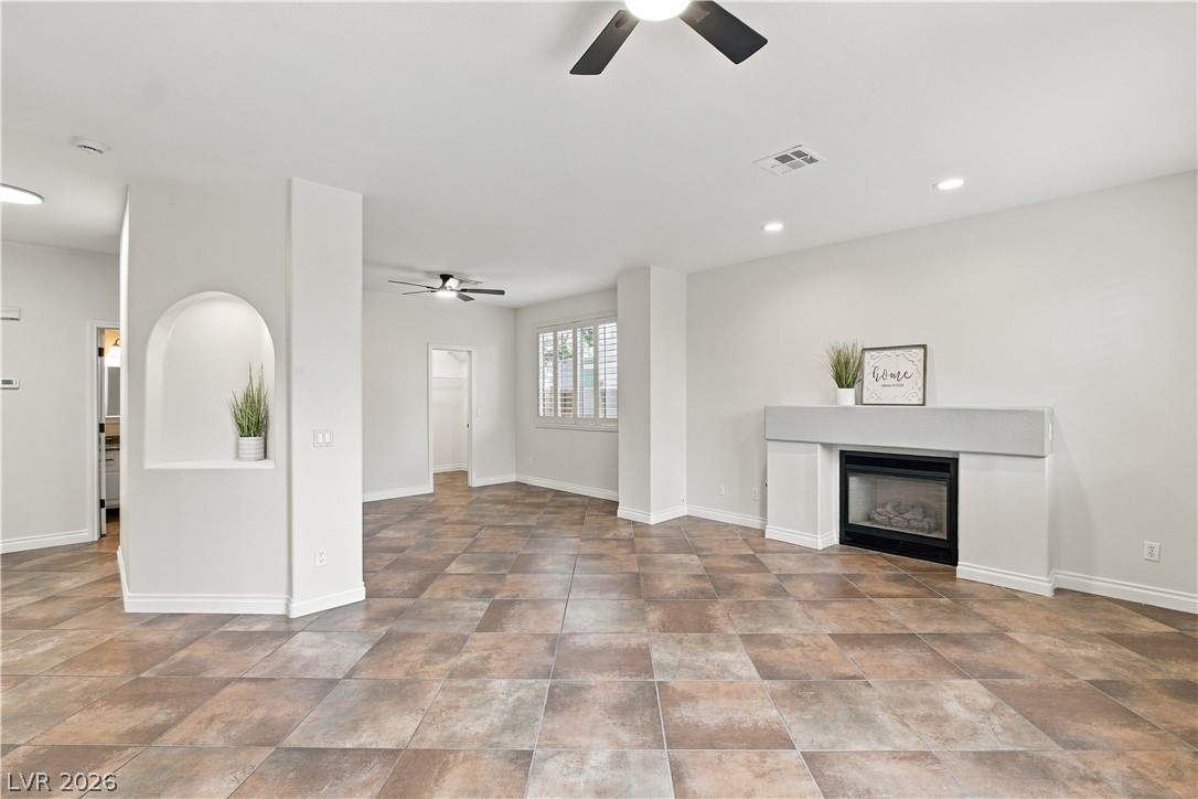 2108 Crooked Pine Drive Las Vegas NV 89134